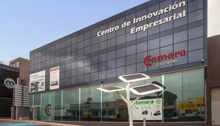 <strong>Economistas de Las Palmas celebra el Día del Economista en Lanzarote con una jornada divulgativa</strong>