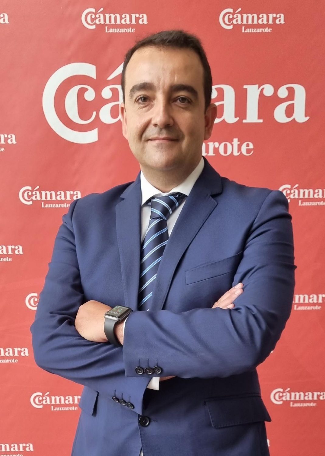 <strong>La Cámara de Lanzarote trabaja para lograr un gran acuerdo en el sector del taxi</strong>