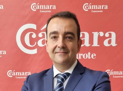 <strong>La Cámara de Lanzarote trabaja para lograr un gran acuerdo en el sector del taxi</strong>