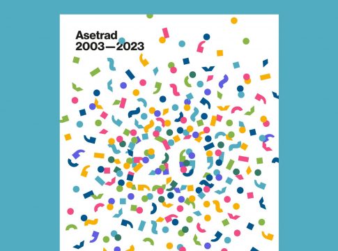 <strong>La Asociación Española de Traductores, Correctores e Intérpretes celebrará en Las Palmas de Gran Canaria su Congreso 20.º Aniversario</strong>