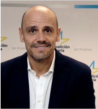 Aritmética vs. Compromiso