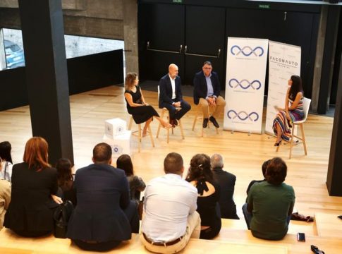 “Luchar contra la desinformación es clave para que los consumidores puedan tomar decisiones conscientes”