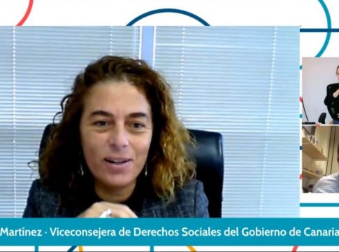 Canarias impulsará la creación de un órgano para facilitar la contratación pública responsable