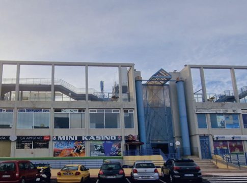 Bárbara Alberto Pestano: “En esta campaña navideña la gente va a seguir apoyando al comercio cercano”