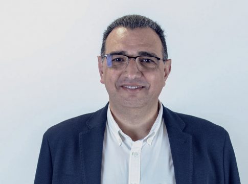 Manuel Luis Méndez: “Adeje vive la Navidad muy intensamente”