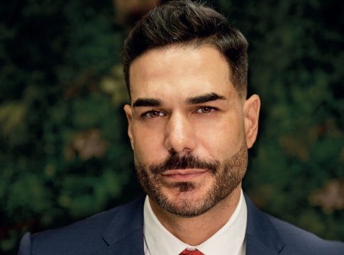 La igualdad, el gran reto de la humanidad