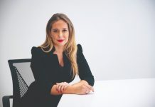 Carmen Pérez