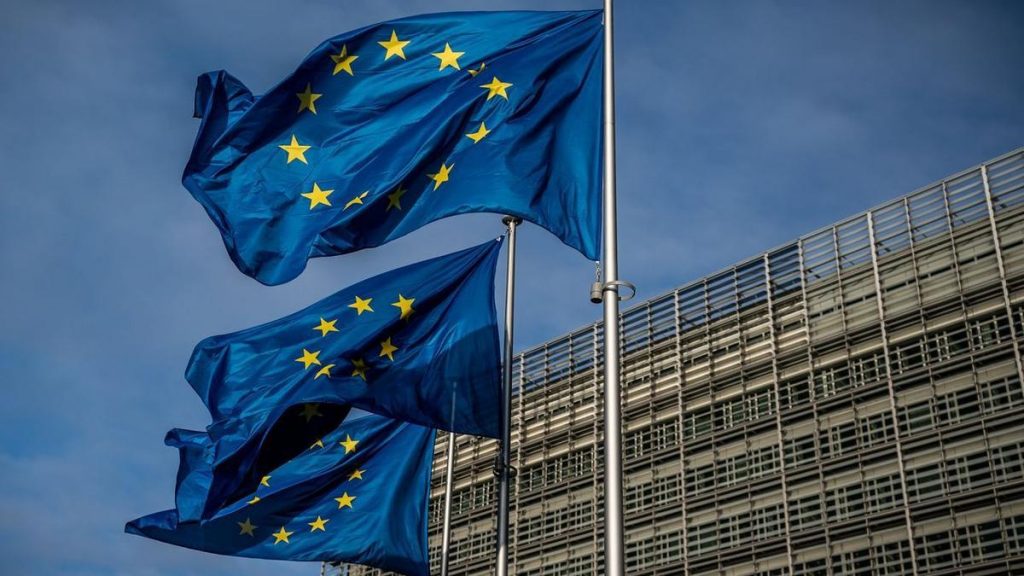 Canarias recibirá 2.786 millones de los fondos europeos FEDER y FSE+ en el período 2021-2027