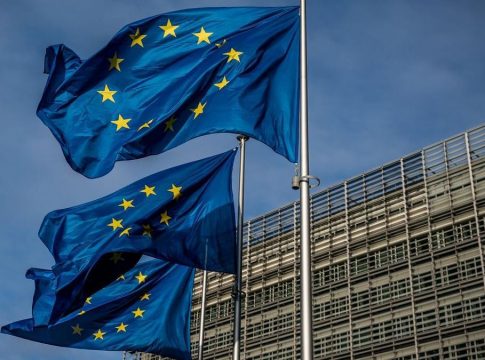 Canarias recibirá 2.786 millones de los fondos europeos FEDER y FSE+ en el período 2021-2027
