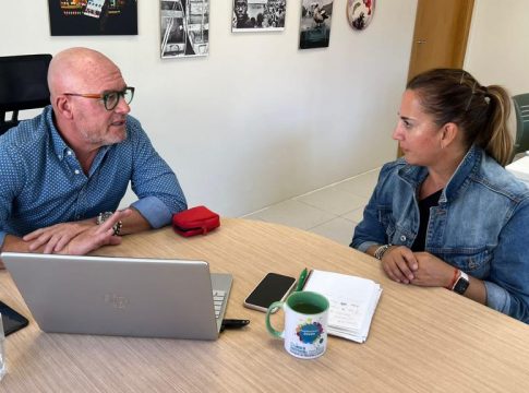 Fuerteventura celebrará en 2023 su primera Universidad de Verano