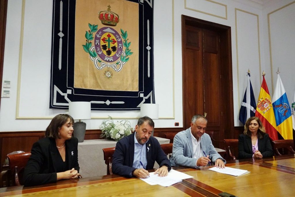 HiperDino gestionó más de 130.000 tarjetas monedero con fines sociales en 2022