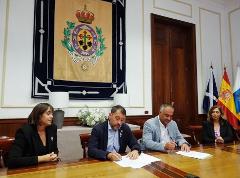 HiperDino gestionó más de 130.000 tarjetas monedero con fines sociales en 2022