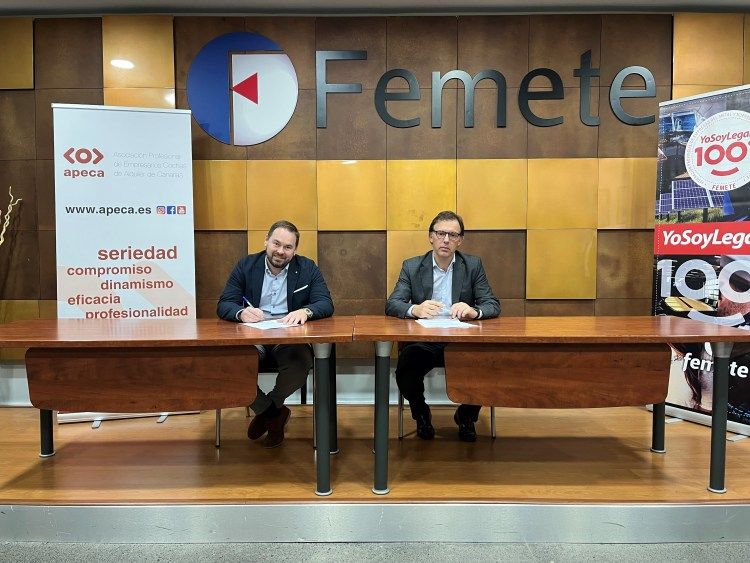 <a><strong>Acuerdo para la transición hacia la movilidad eléctrica de los “rent a car”</strong></a>