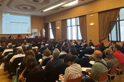 <strong>La Cámara explica los cambios del nuevo régimen de trabajadores autónomos</strong>