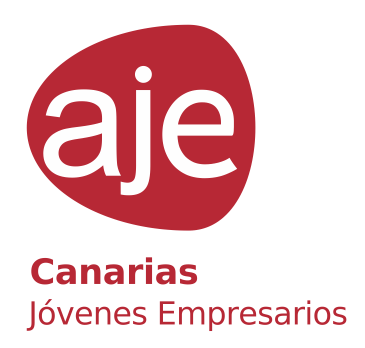 <strong>“AJE Under 30”, la nueva iniciativa de AJE Canarias</strong> 