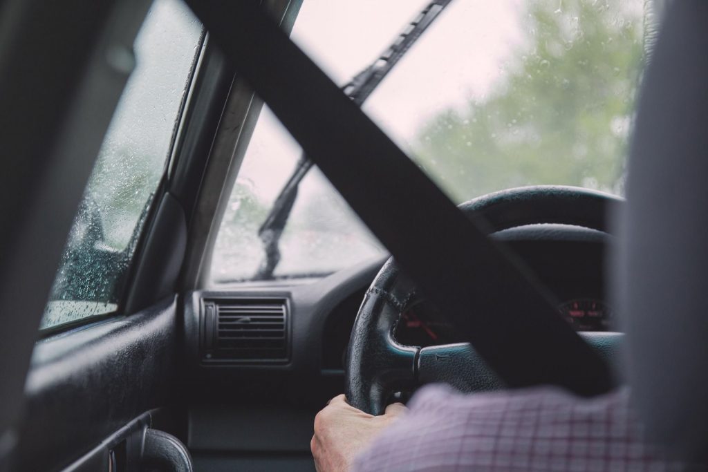 <strong>Consejos útiles para mantener tu vehículo en invierno</strong>
