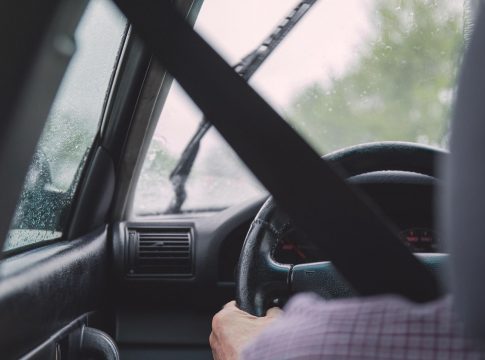 <strong>Consejos útiles para mantener tu vehículo en invierno</strong>