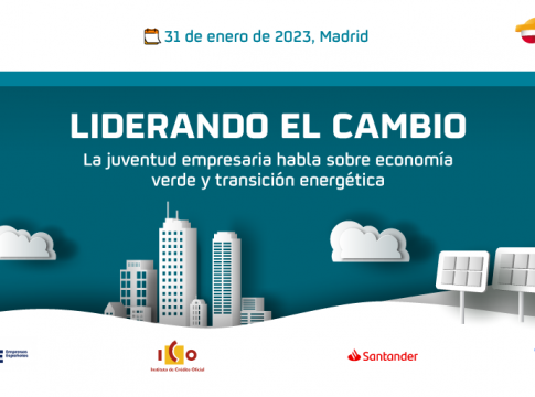 <strong>CEAJE y Fundación Repsol reúnen a líderes empresariales para abordar la transición energética </strong>
