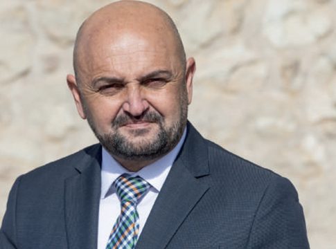 Carlos Álamo: “Trabajamos para que Gran Canaria se consolide como un destino vacacional destinado al ocio y al deporte los 365 días del año”