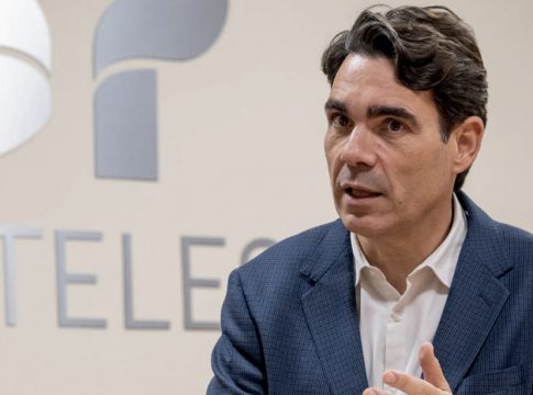 Juan Carlos de León: “Es inútil ser una cadena sostenible si el destino no acompaña”