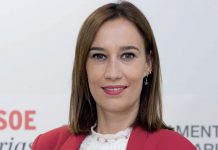 Redacción