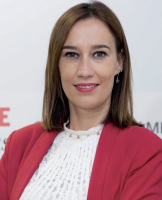 Redacción