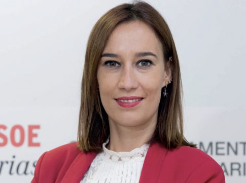 Derrotar a la violencia machista, un compromiso democrático