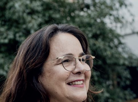 Mercedes Álvarez: “Para el turismo canario somos un destino atrayente”