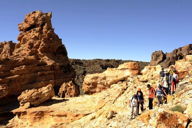 <strong>Más de 3.000 alumnos se benefician del programa medioambiental que organiza el consistorio villero</strong>