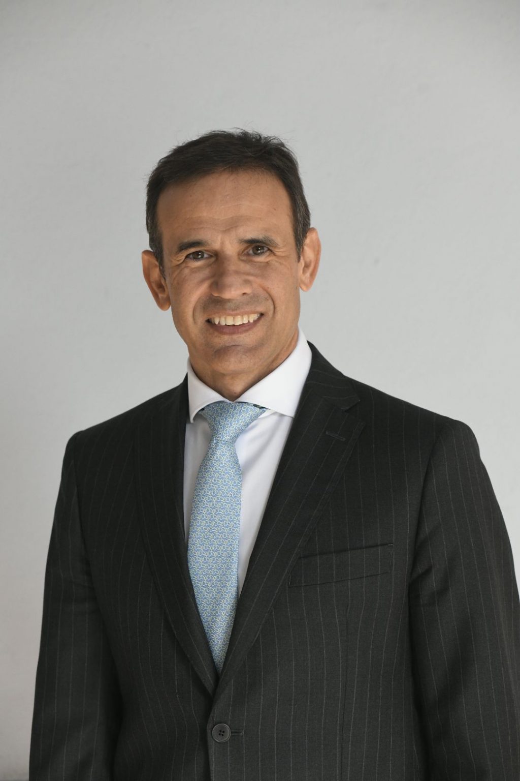 <strong><em>El Consejo de Administración de CaixaBank aprueba la  incorporación al Comité de Dirección de tres nuevos directores en el área de Negocio </em></strong><strong><em></em></strong>