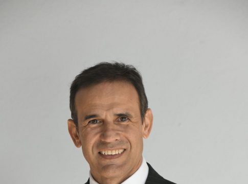 <strong><em>El Consejo de Administración de CaixaBank aprueba la  incorporación al Comité de Dirección de tres nuevos directores en el área de Negocio </em></strong><strong><em></em></strong>