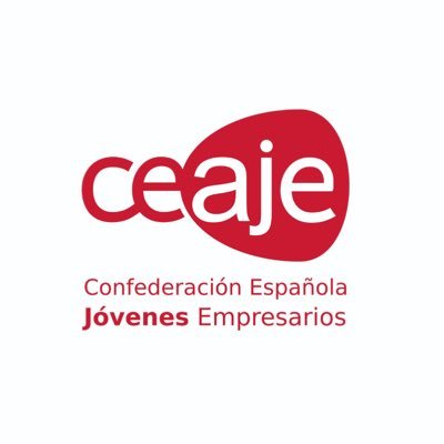 <strong>CEAJE responde ante las declaraciones de Belarra: “Los empresarios son el principal motor de la economía española”</strong>