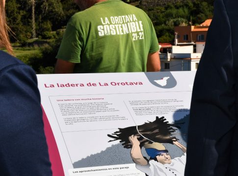 <strong>La Florida divulgará sus costumbres históricas a través de mesas interpretativas </strong>