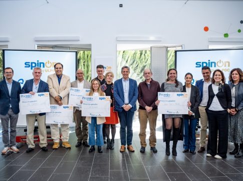 El Consejo Social y el Vicerrectorado de Investigación y Transferencia de la ULPGC convocan premios, de hasta 15.000 euros, para modelos de negocios innovadores