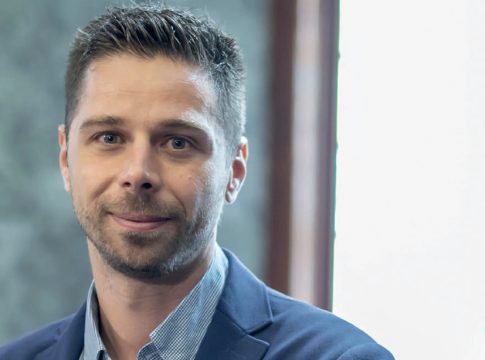 Javier Rodríguez Medina: “Hemos adjudicado el mayor contrato de la historia del Cabildo: un contrato para la gestión integral de los residuos en la isla de Tenerife”