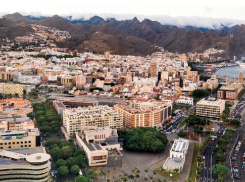 16 acciones de dinamización incentivaron la actividad del comercio local de la provincia en 2022