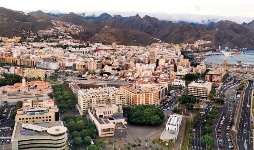 16 acciones de dinamización incentivaron la actividad del comercio local de la provincia en 2022