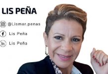 Redacción