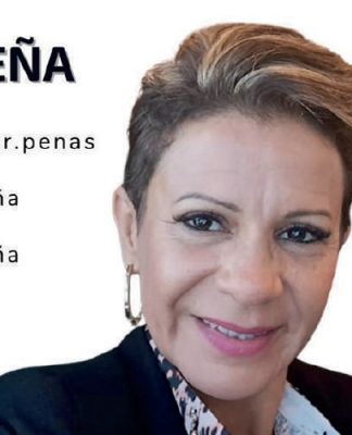 Redacción