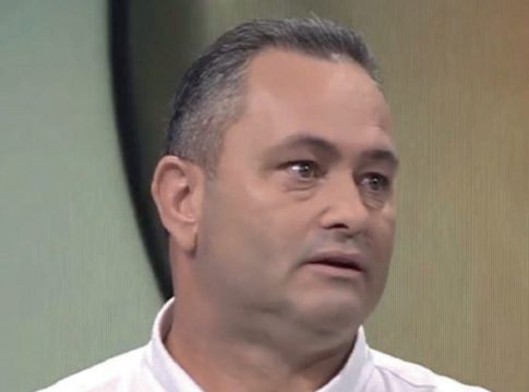 Juan Alberto Gutiérrez: “Todas las empresas necesitamos incorporar de forma inmediata personal cualificado y no existe”