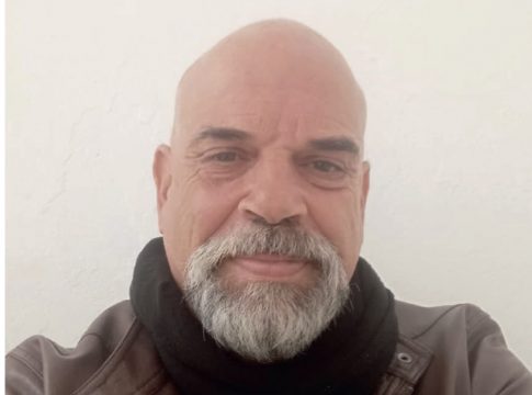 Manuel González: “Esperamos que al menos un 90% de empleados públicos estabilicen sus puestos”