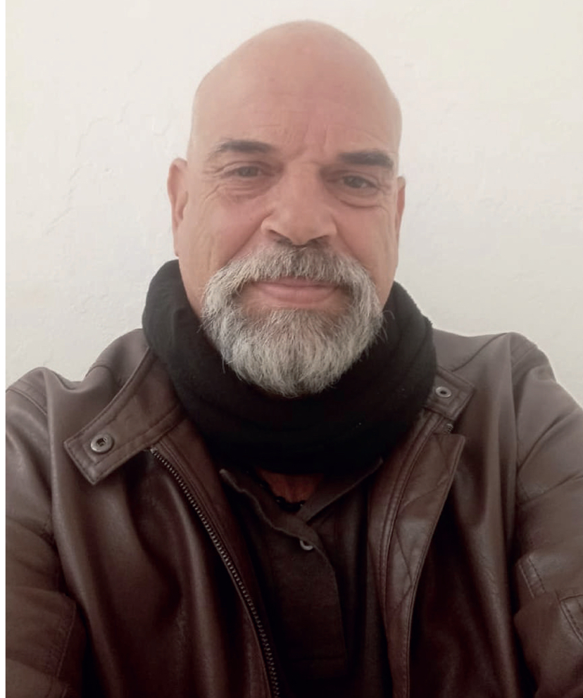 Manuel González: “Esperamos que al menos un 90% de empleados públicos estabilicen sus puestos”