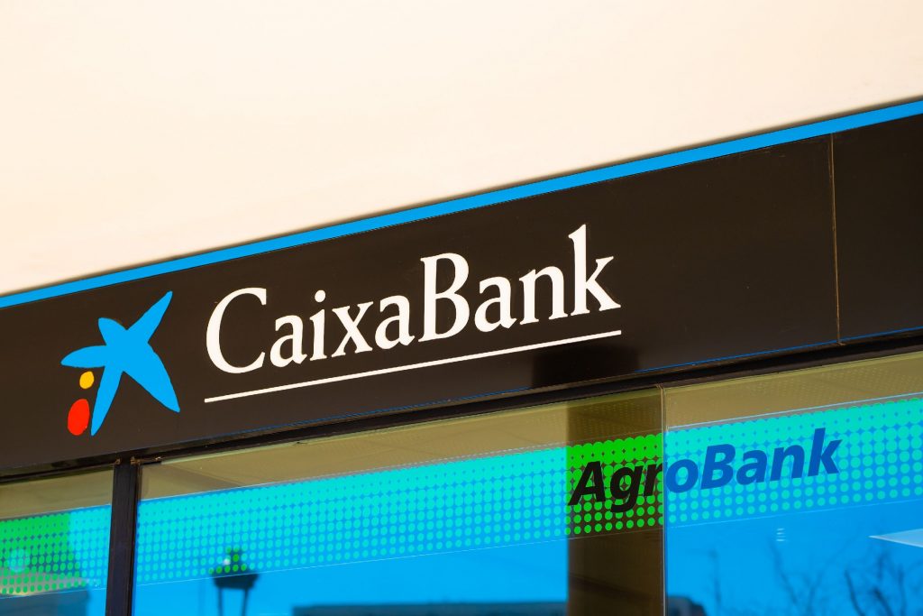 <strong><em>AgroBank financia con 438,4 millones de euros al sector agroalimentario de Canarias en 2022, un 179 % más </em></strong><strong><em></em></strong>