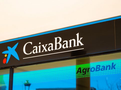 <strong><em>AgroBank financia con 438,4 millones de euros al sector agroalimentario de Canarias en 2022, un 179 % más </em></strong><strong><em></em></strong>
