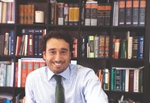 Luis Abeledo