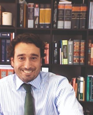 El desánimo