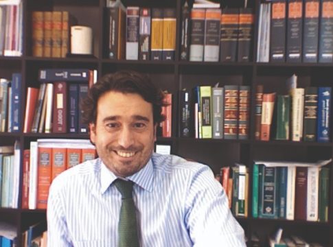 El desánimo