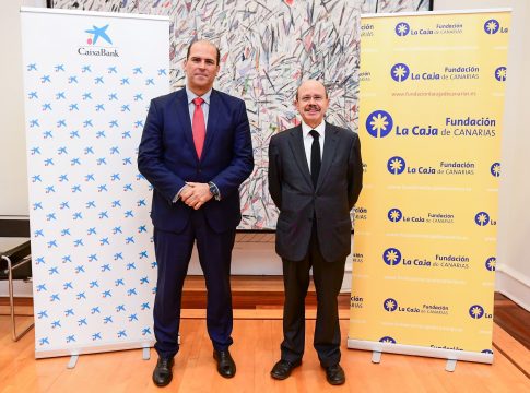 <strong><em>CaixaBank y la Fundación La Caja de Canarias convocan la segunda edición de los ‘Premios Canarias de Economía Sostenible’</em></strong>