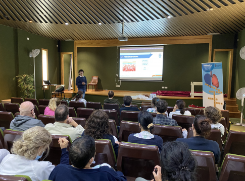 La higiene nasal, clave para prevenir y tratar enfermedades respiratorias