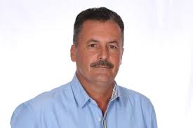 Vicente Rodríguez: “El medio ambiente debe ser compatible con la actividad económica del municipio”